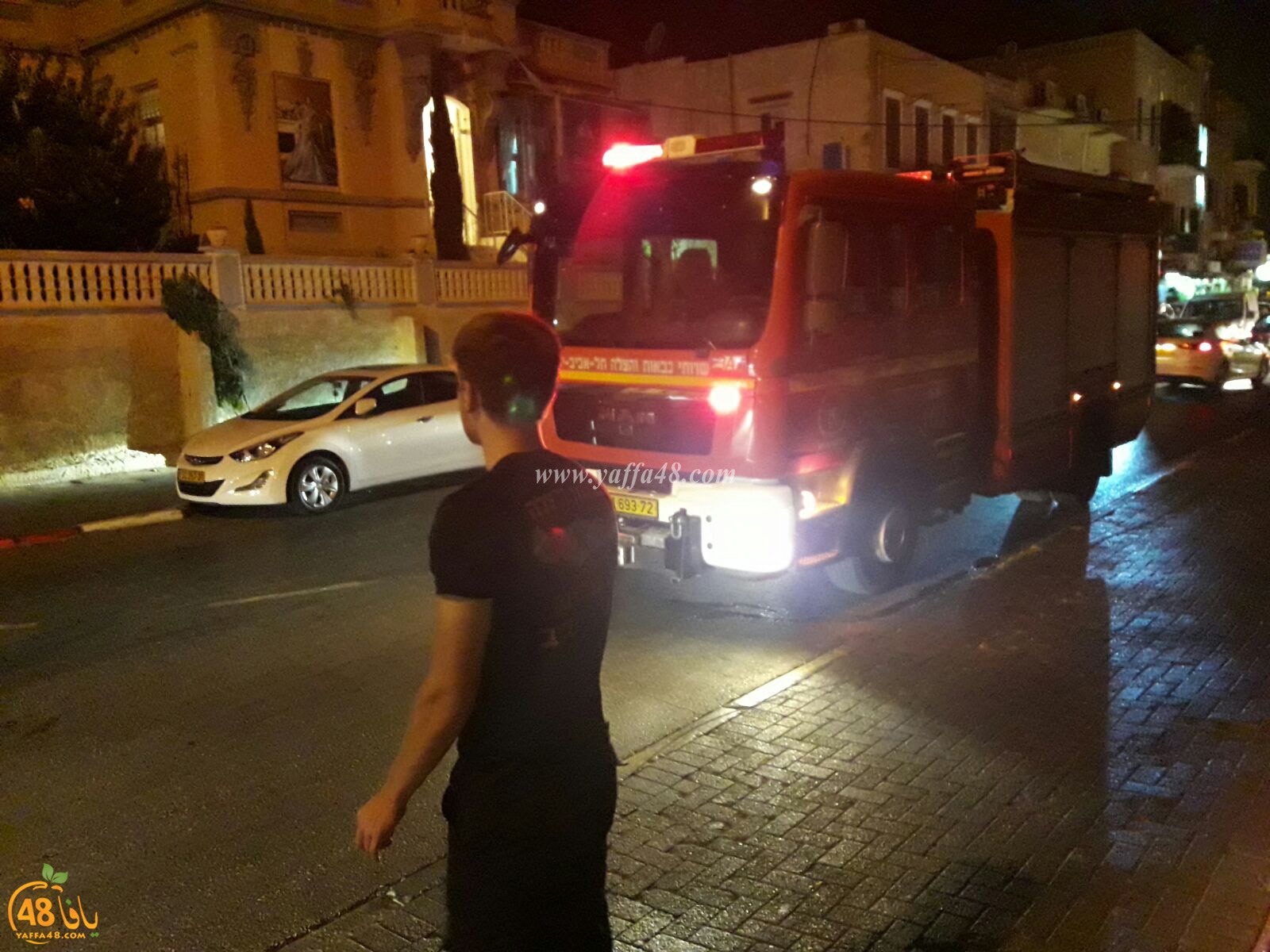 fire in electrycity (1).jpg